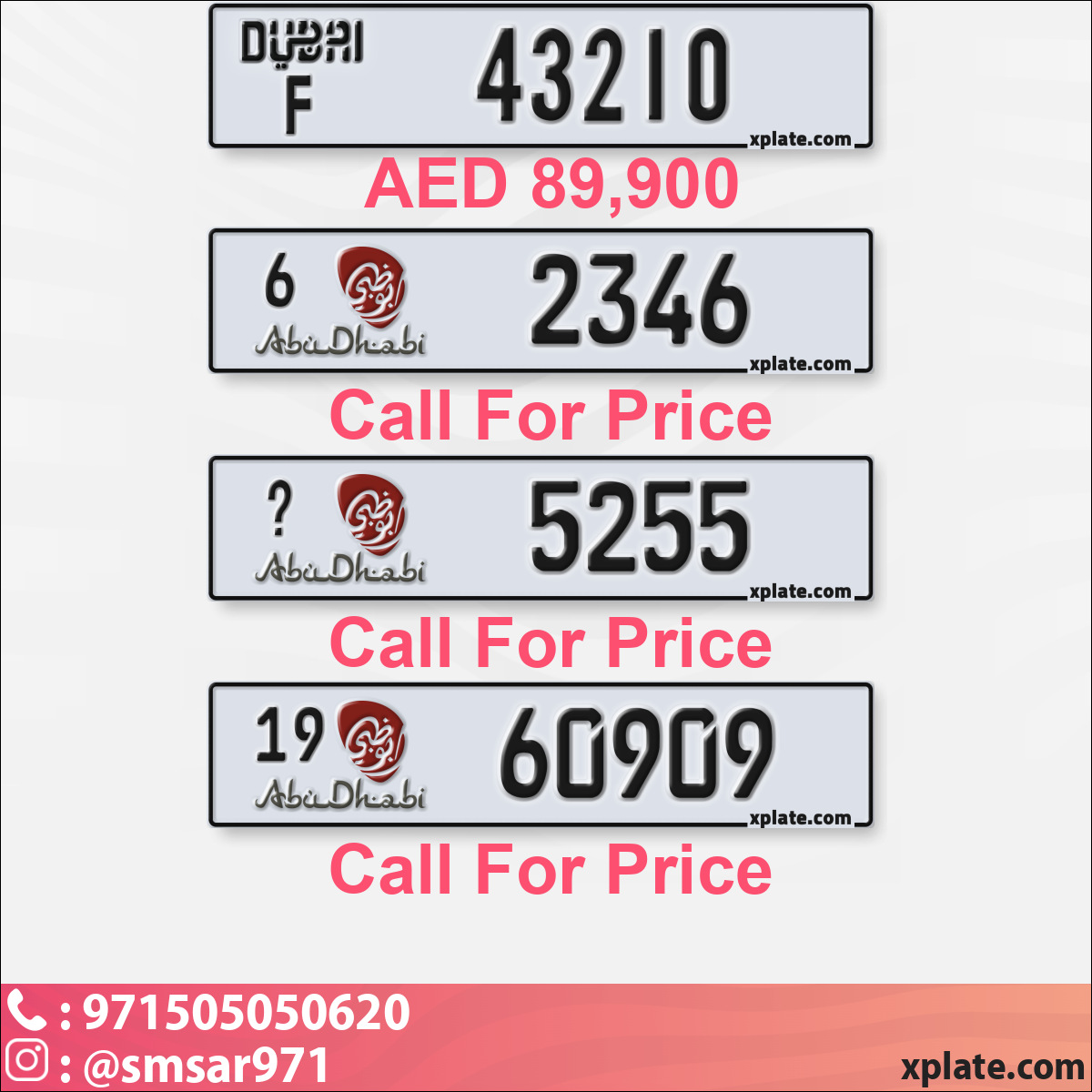 3dd419dd-9dc4-4352-9d27-a79e0bbf2bc7