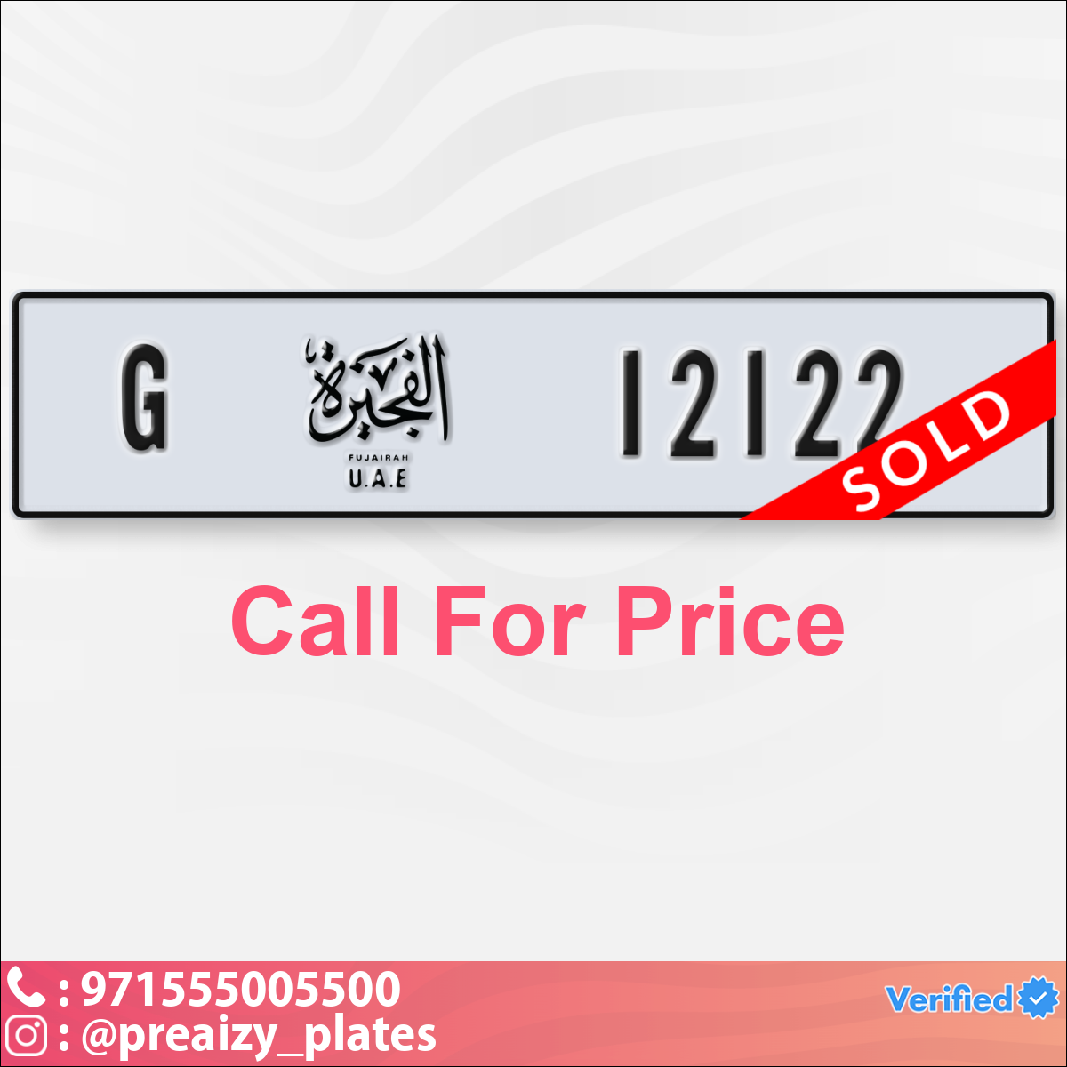 3dd52a80-4429-4aa2-8d74-5d62e7300557