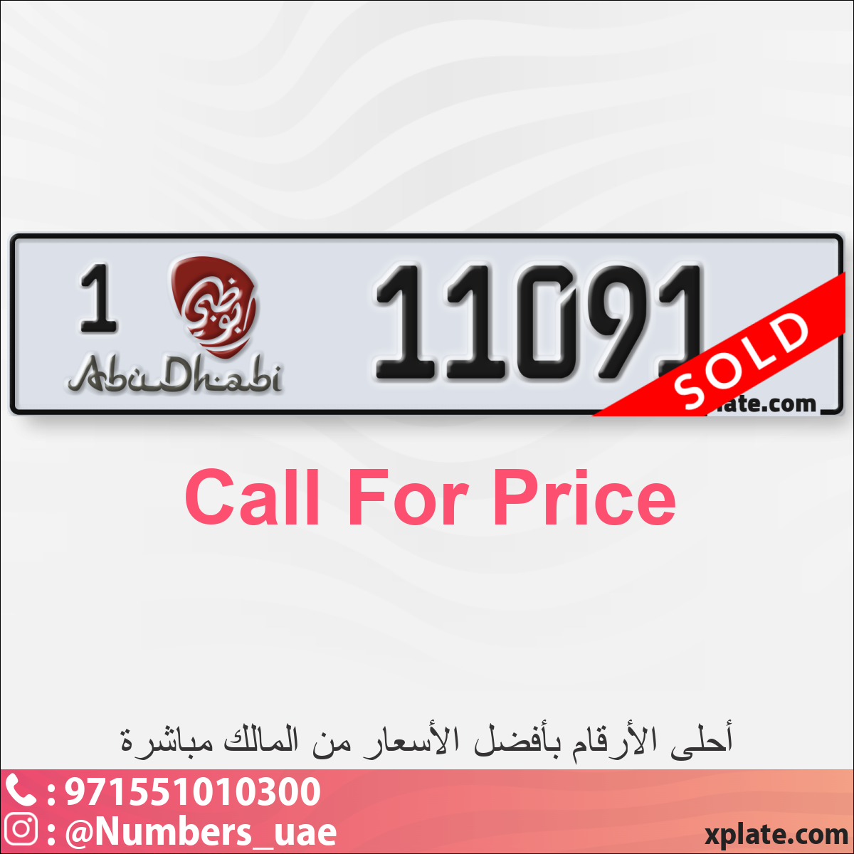 3dd58956-19ae-4fb6-b39a-b09da3bd7aa9