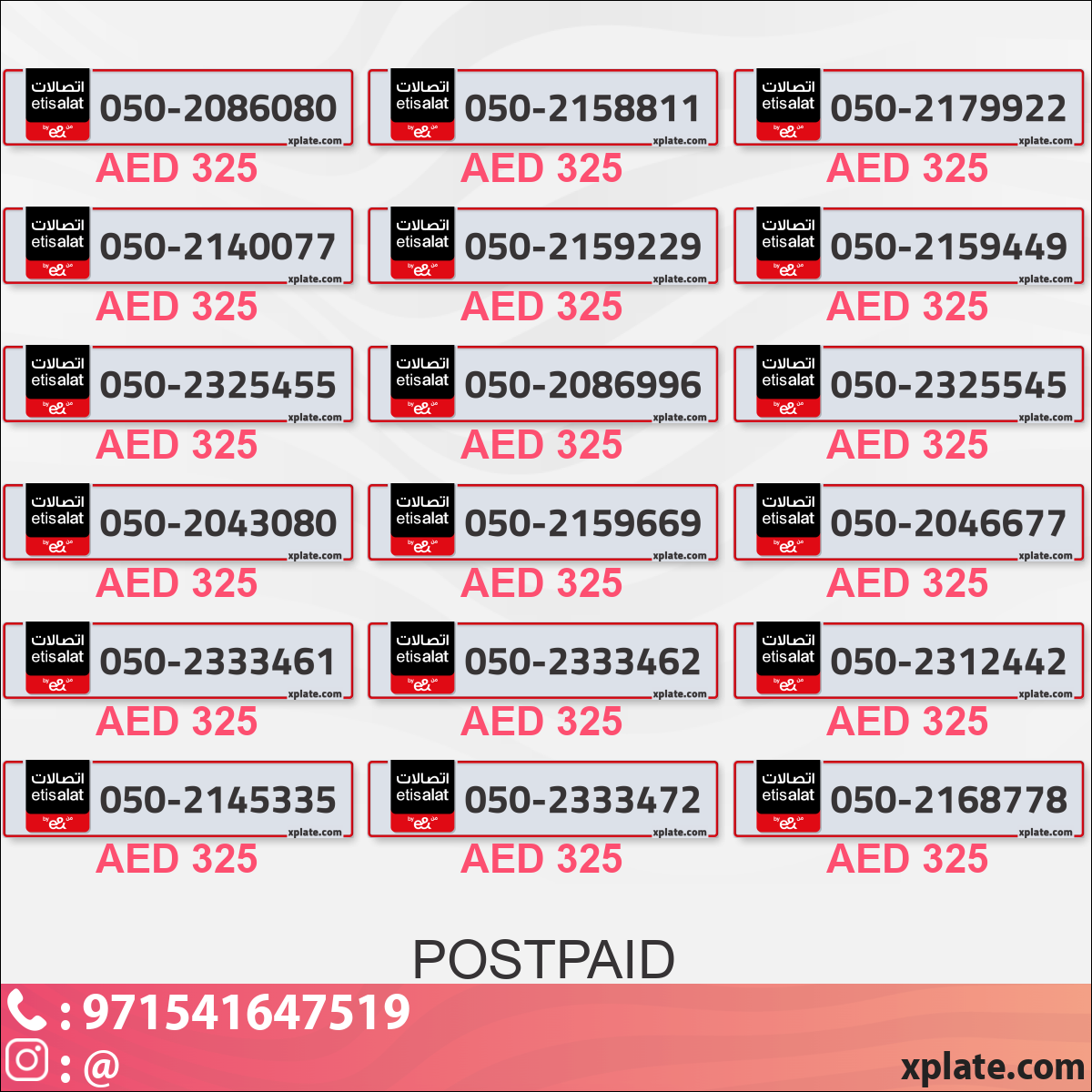 3dd64c85-1a5f-4914-bf01-9b5e10882cd2