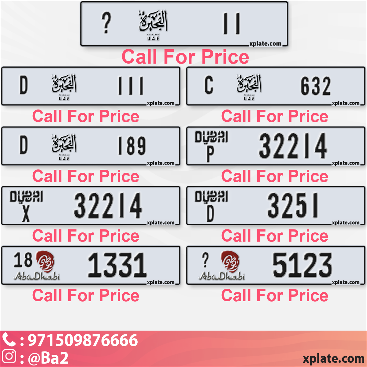 3dd6fe8c-a077-4454-aff5-1cd1e42bd790