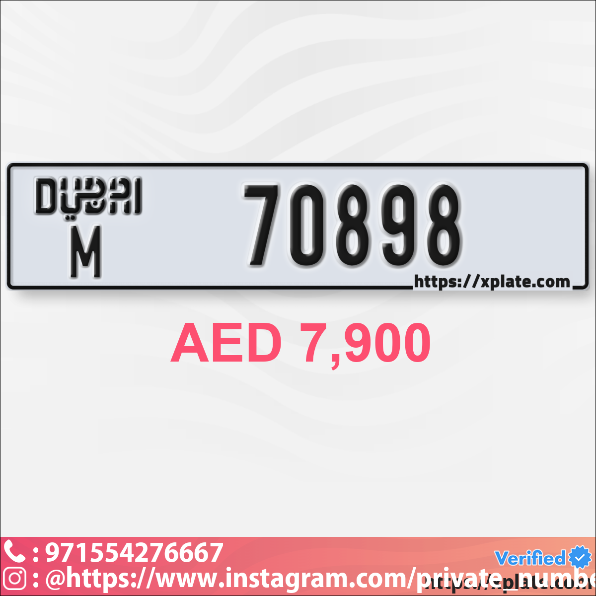 3dd7ada1-60b6-40ac-9874-3ce5ba1019c9