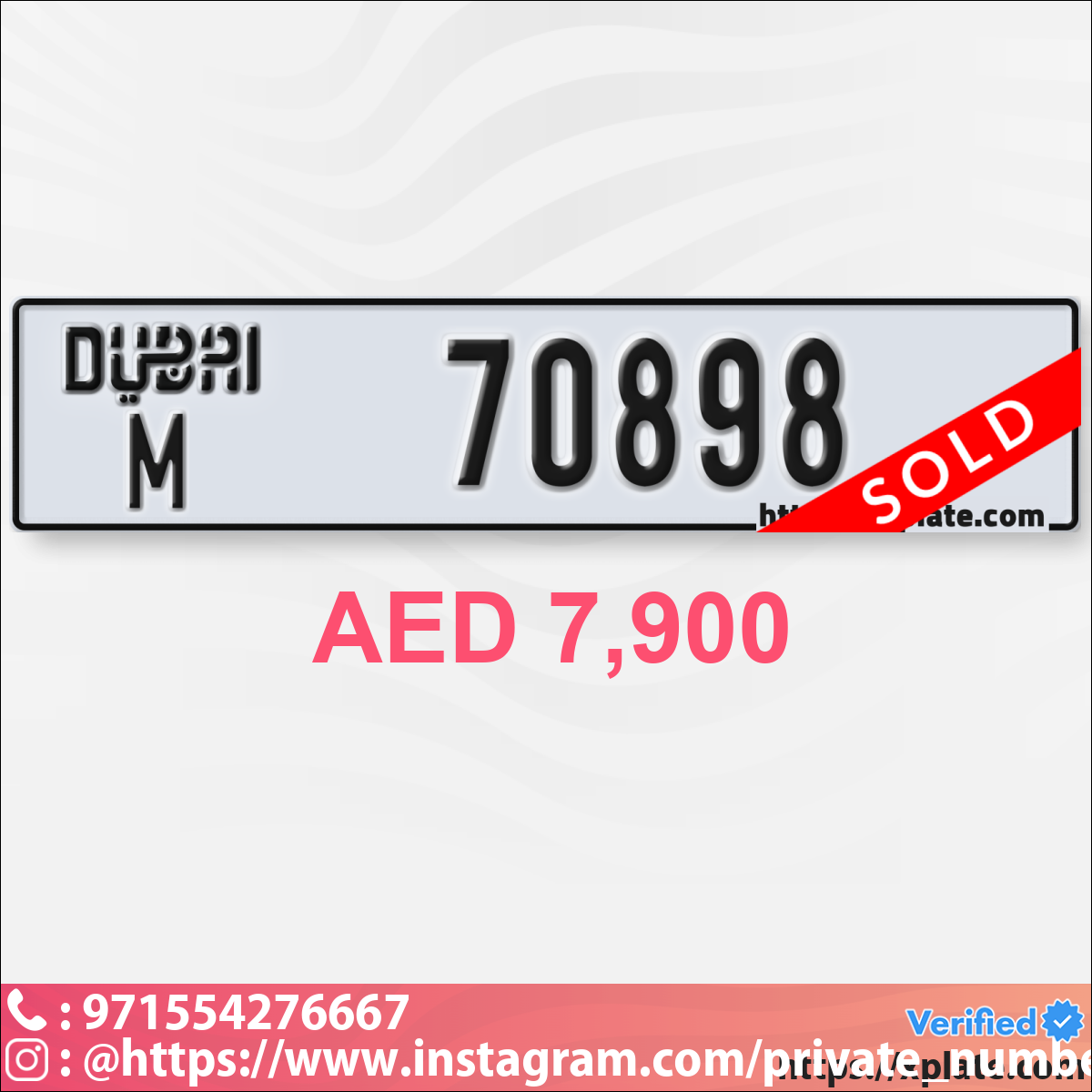 3dd7ada1-60b6-40ac-9874-3ce5ba1019c9