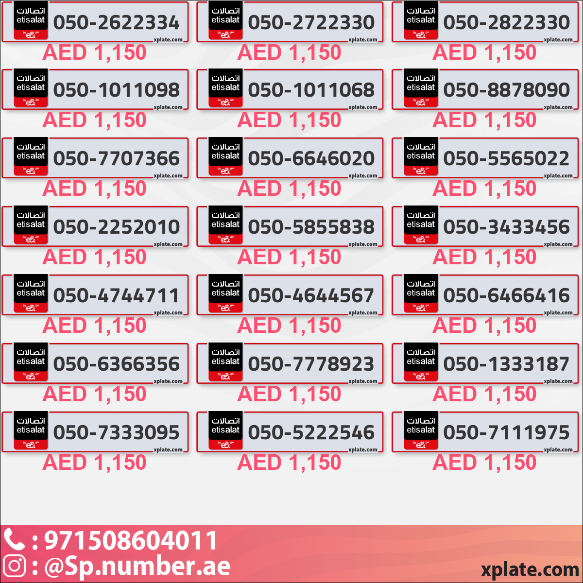 3dd86d93-2697-48f5-940d-8ae1a6dd42eb