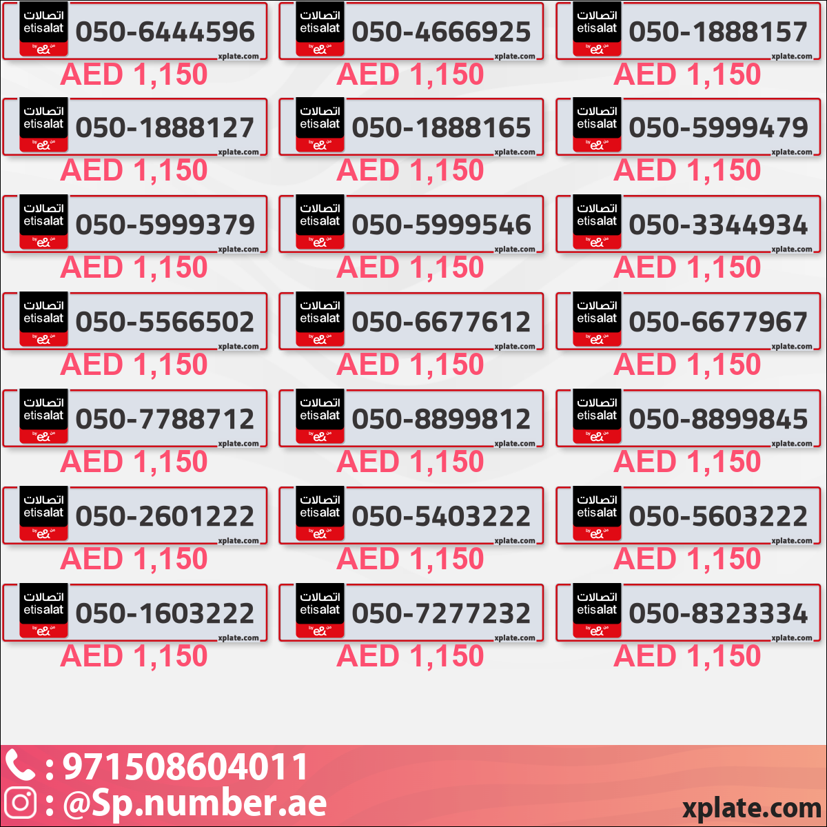3dd86d93-2697-48f5-940d-8ae1a6dd42eb