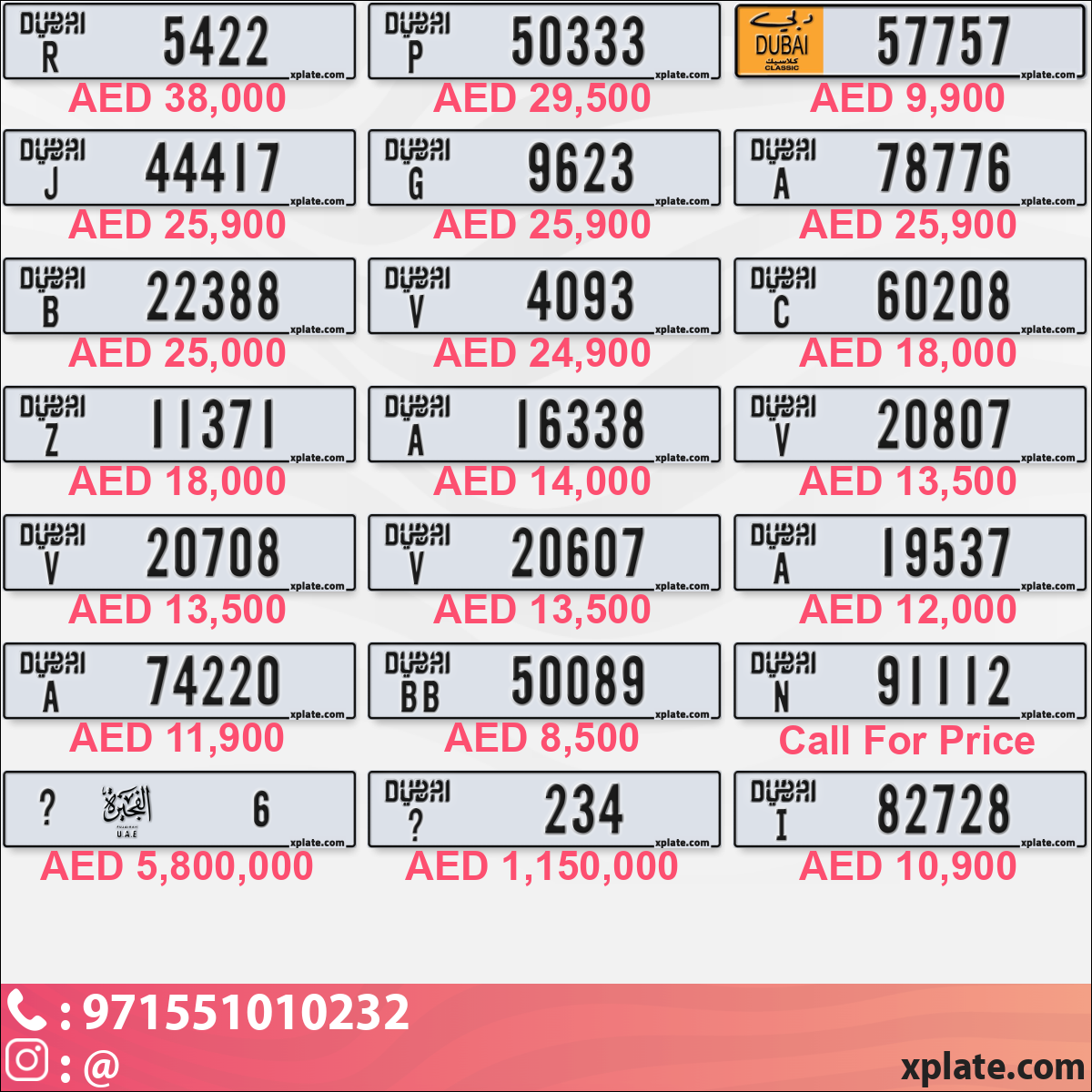 3dd8c156-e7fb-49cc-857d-e479959f6144