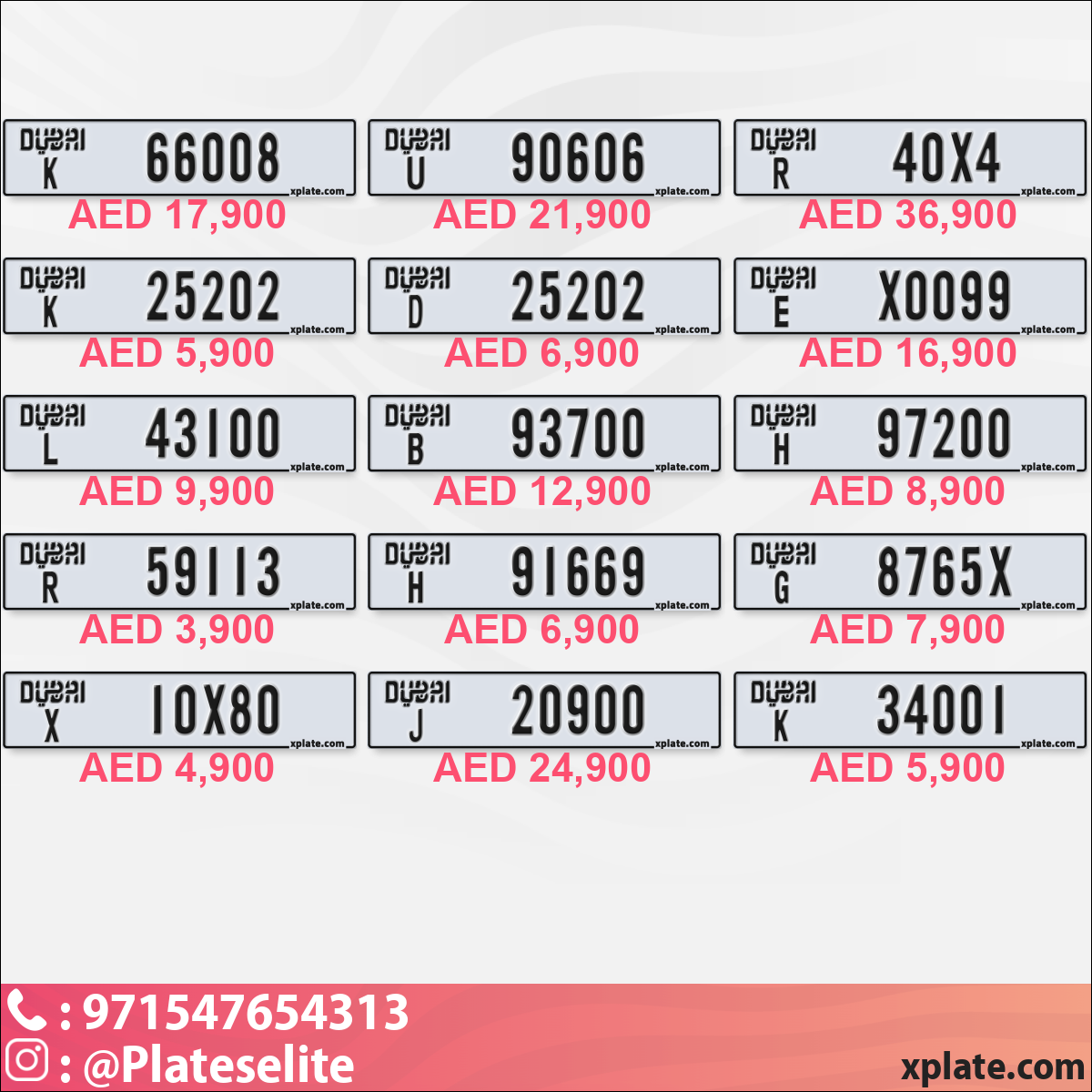 3dd8de09-9c0a-4bb6-9d8c-487d310ce3ae