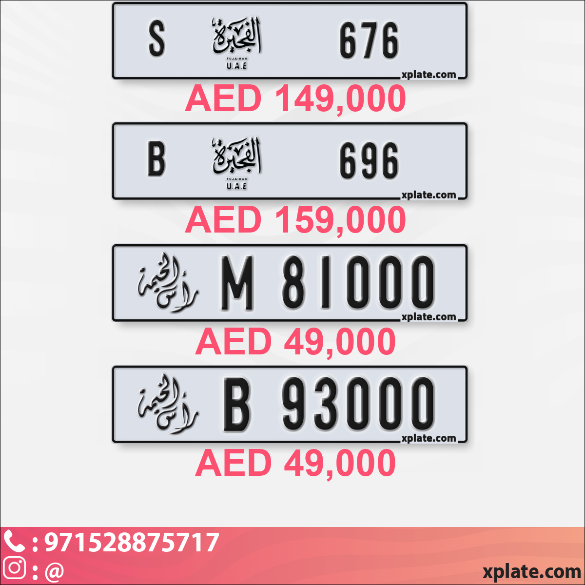 3dd94685-b4ba-49ee-93e6-0a7cdb251cbd