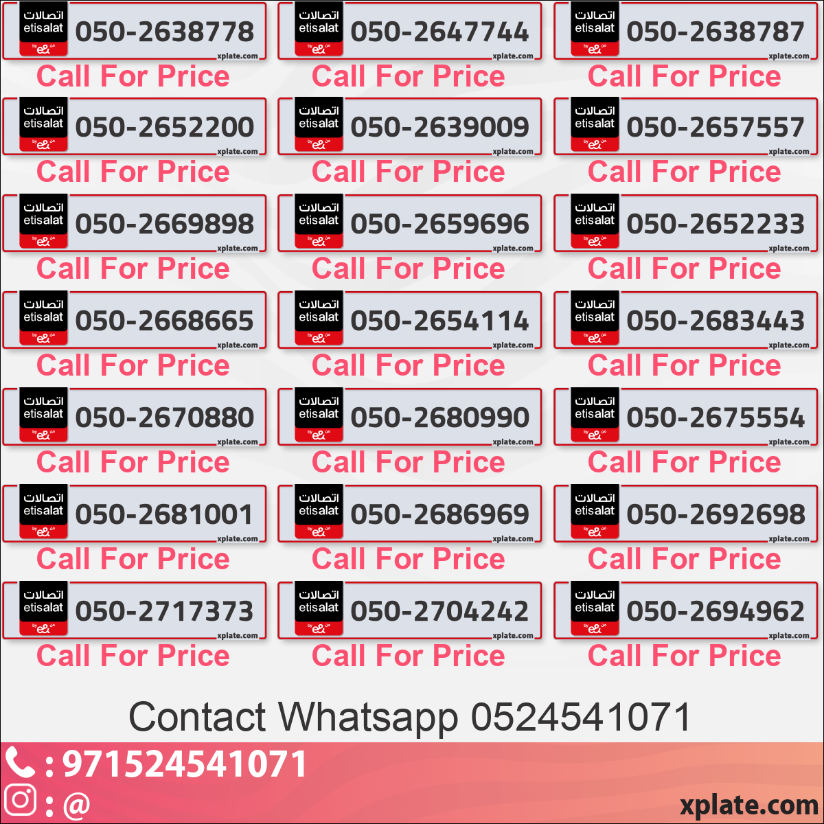 3ddadf37-3d41-4f78-9912-f68f28a26af3