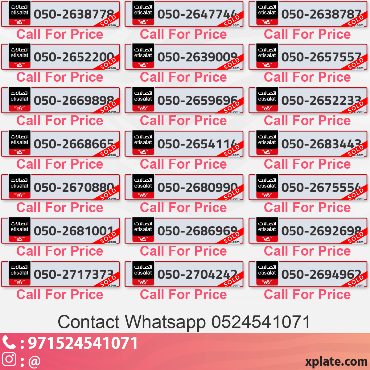 3ddadf37-3d41-4f78-9912-f68f28a26af3