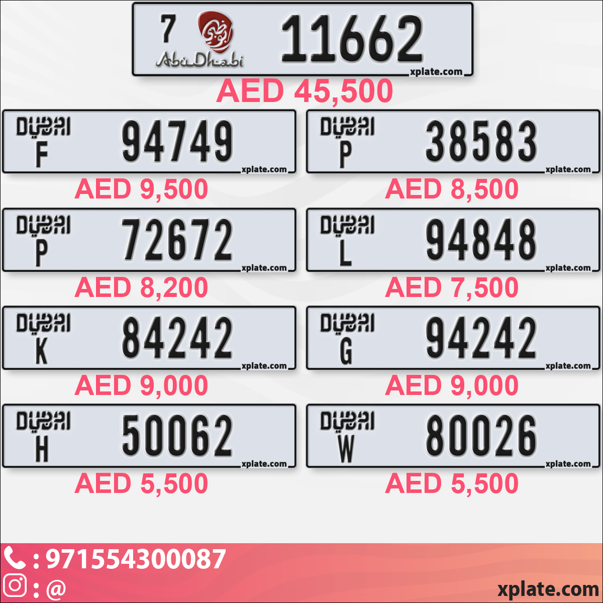 3ddb27d2-c9e3-4273-b347-e471f191e82c