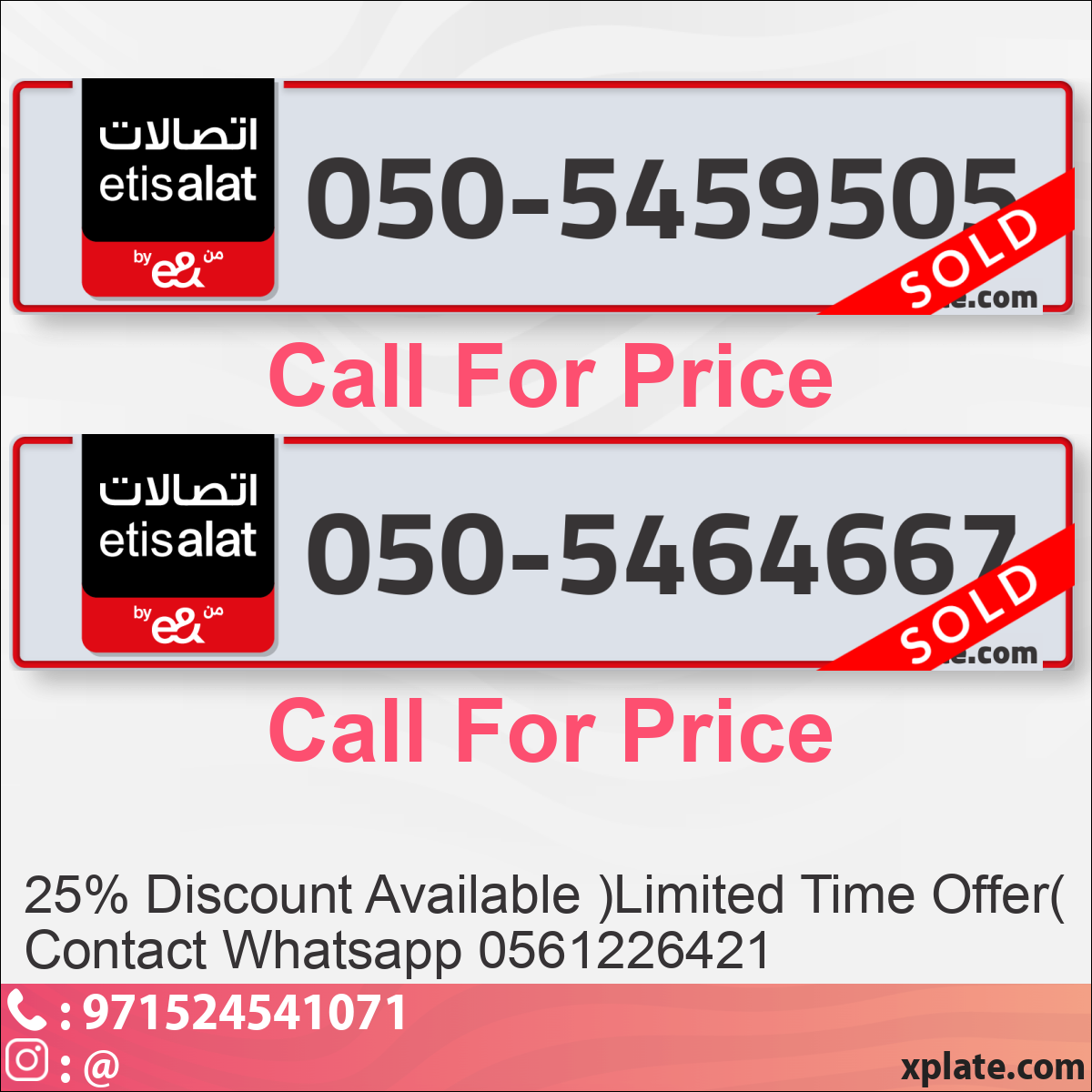 3dde20d6-88b9-4310-bc5b-03e7927091d0