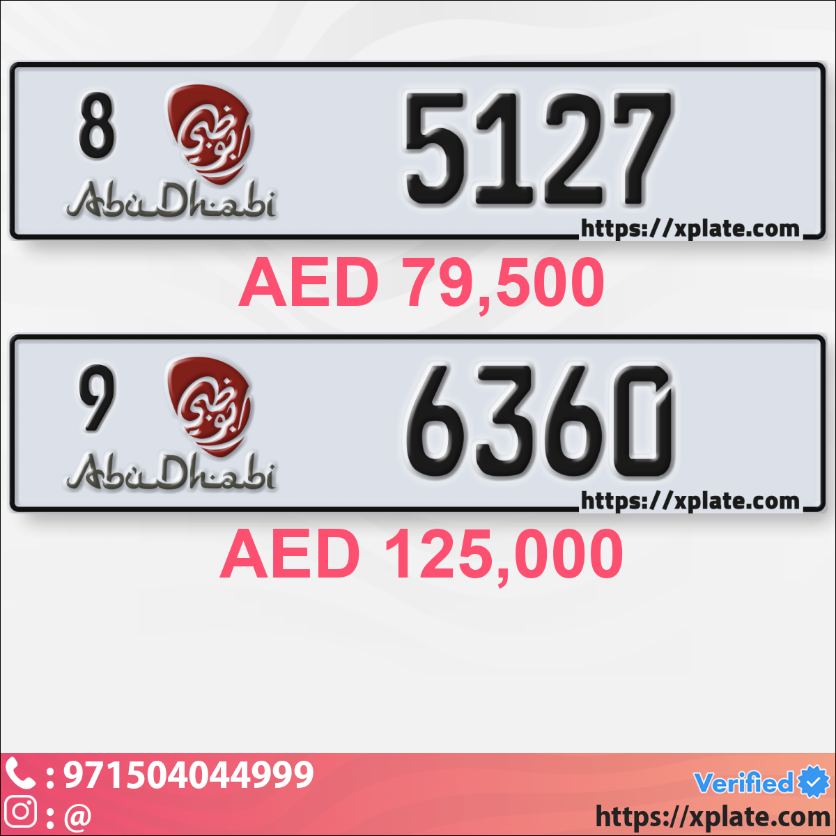 3ddf6c74-22f8-437f-8209-6ec271c95f53