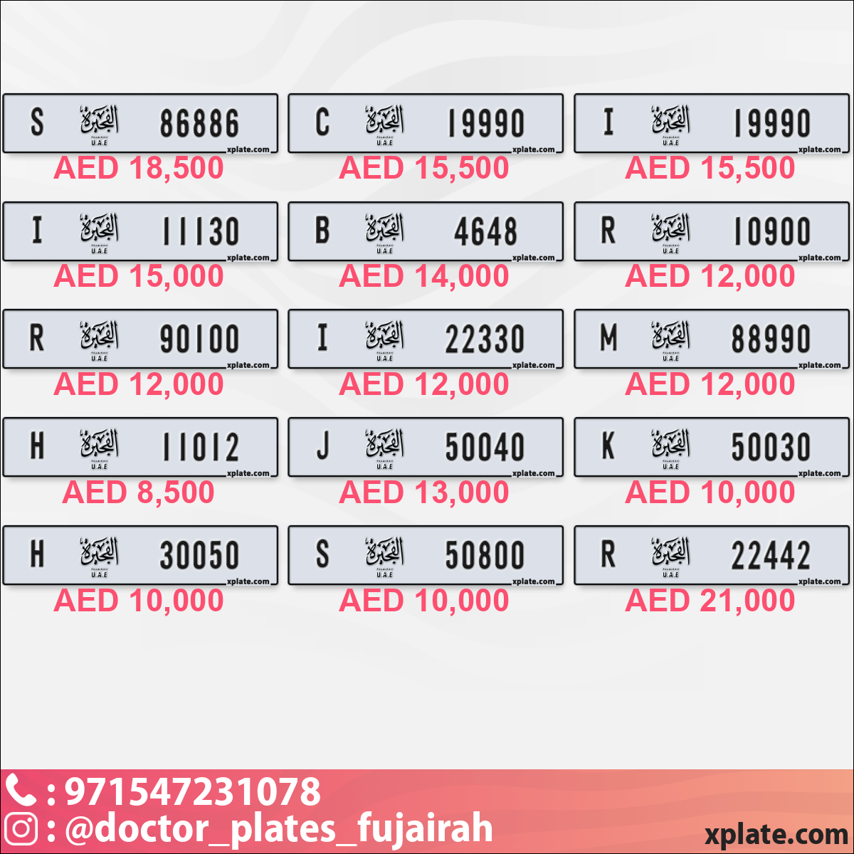 3de01edf-8402-45e9-a969-d21dc2d58bab
