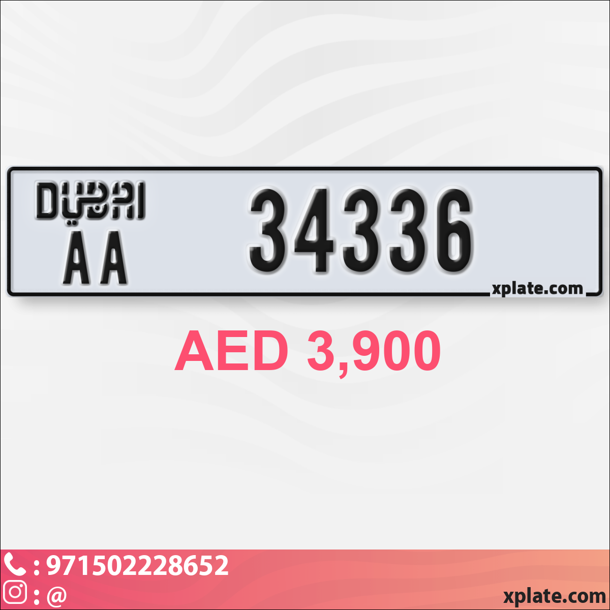 3de05b04-744a-40f9-b727-d21b21df3a86