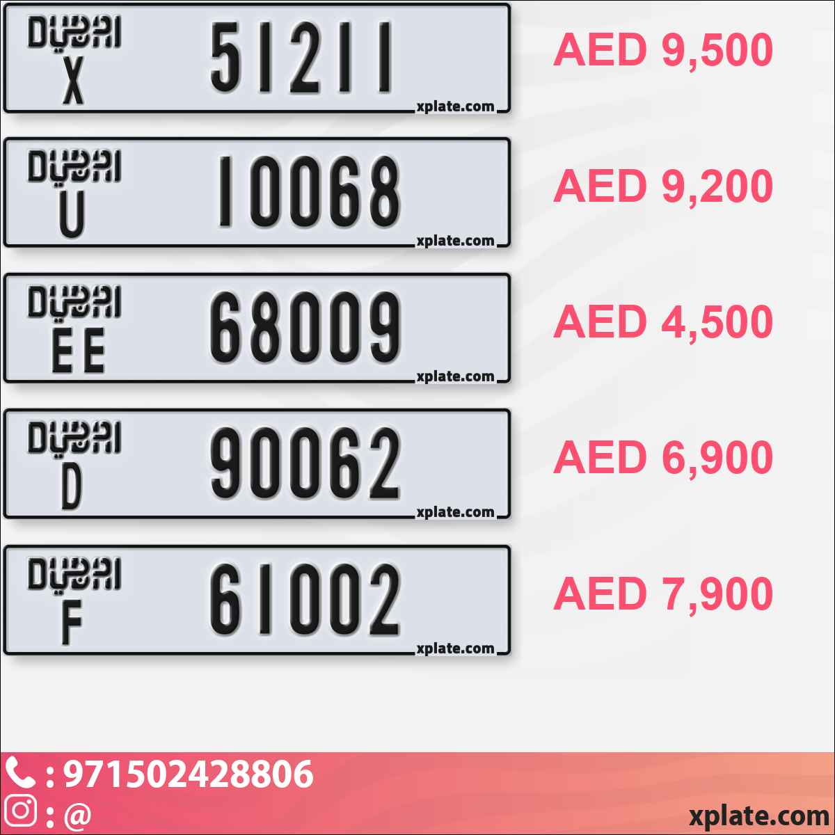 3de3578d-d96f-4ad4-97c0-9bff44305fec