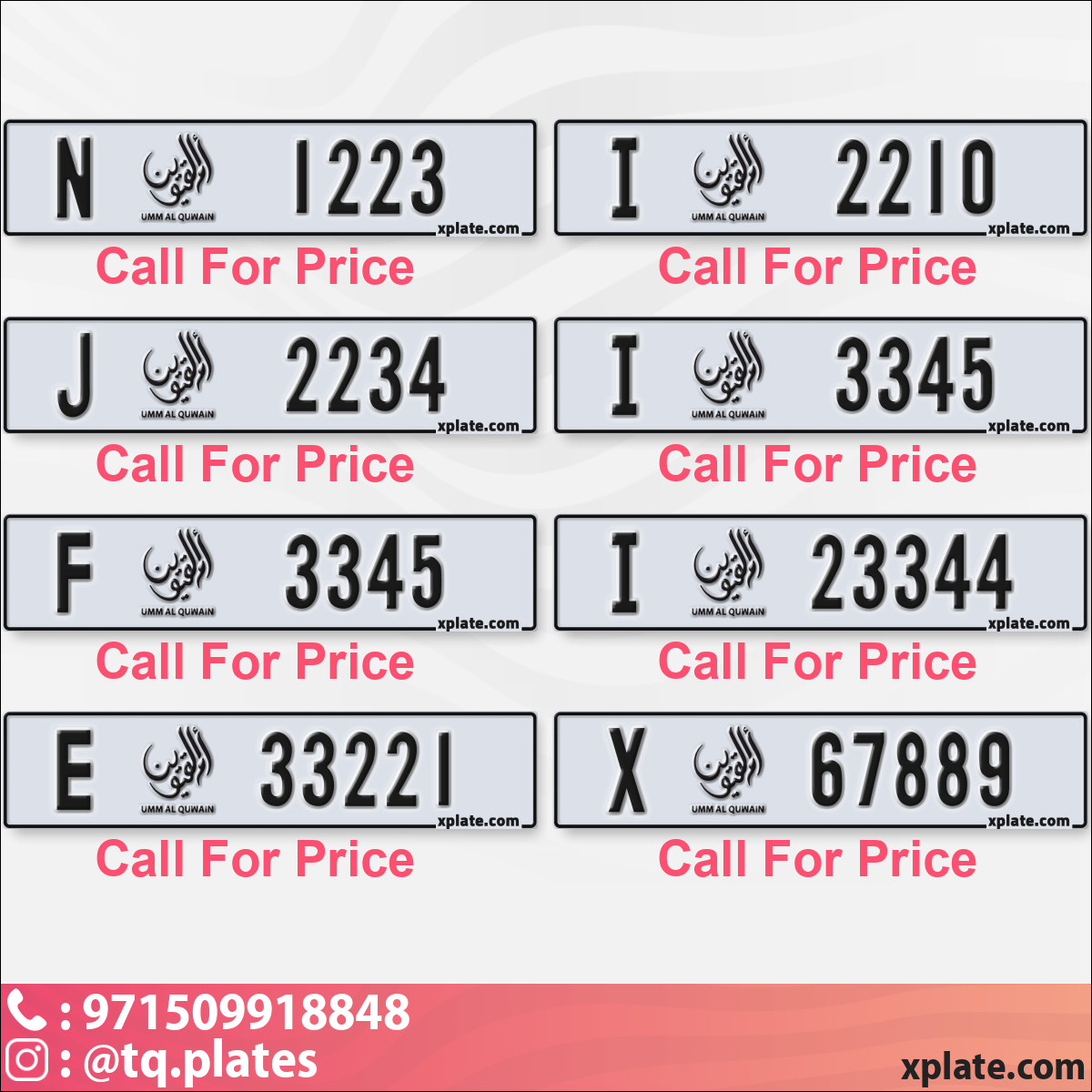 3de382fe-8de0-4476-98d8-9d0650c6658e