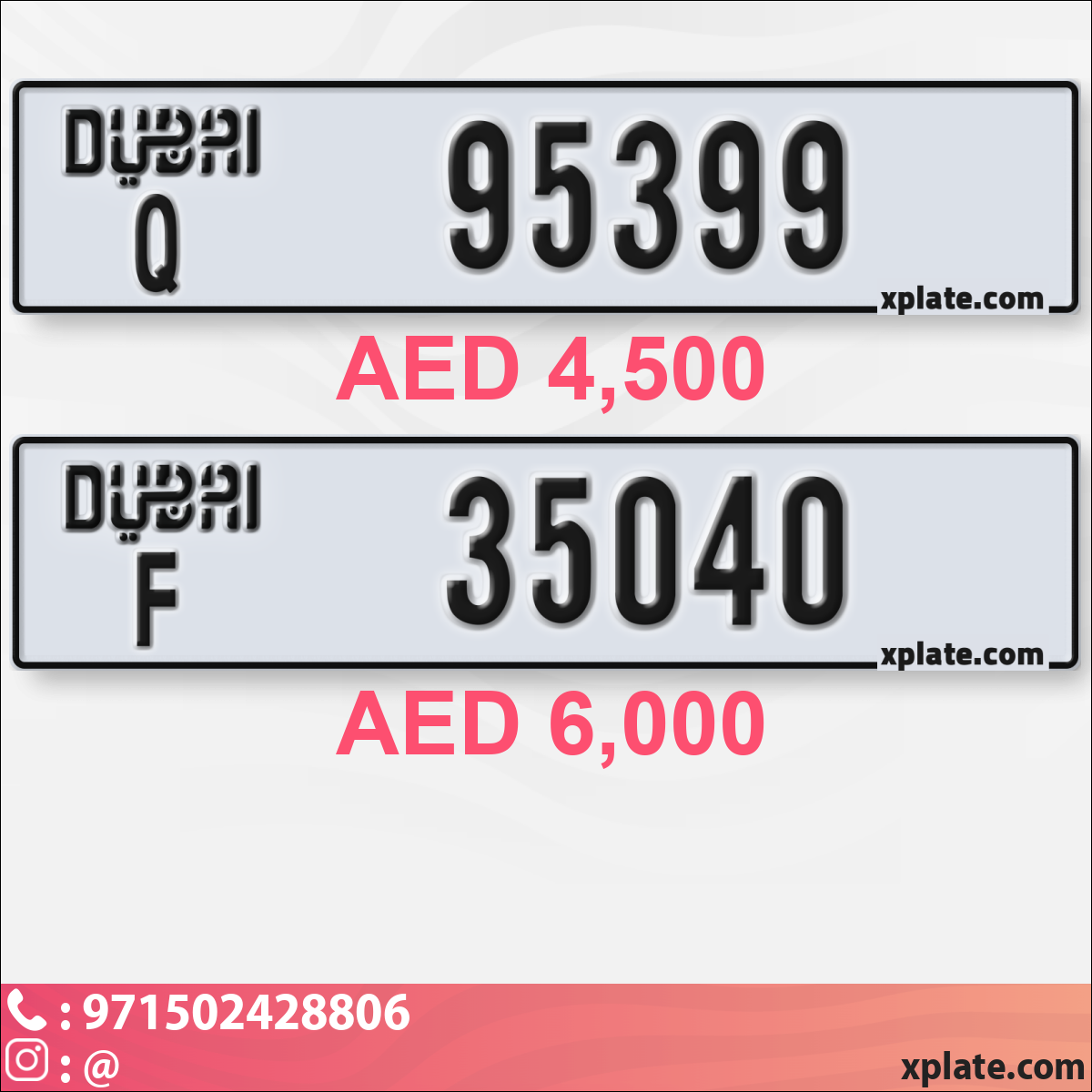 3de72e2e-0dc5-4558-b56f-142e54ed4999