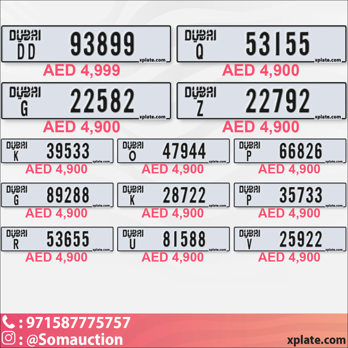3de78ef3-fc41-4aef-abd8-d605765ee0d2