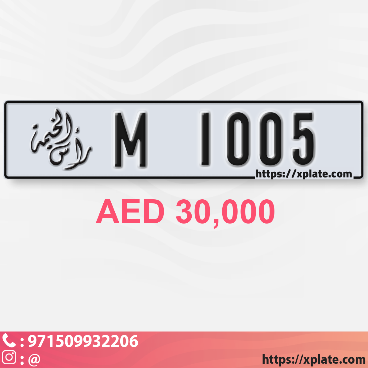 3dea09db-40a3-4fa7-ab06-334eda4e4374