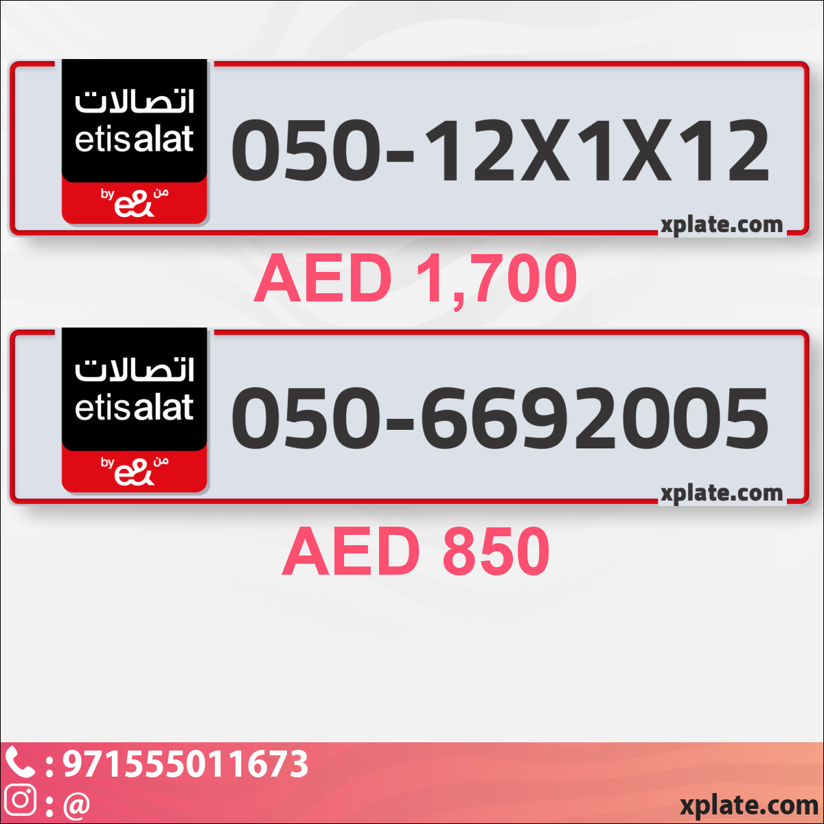 3deab33d-9a2a-44ee-a7a9-66abed649b69