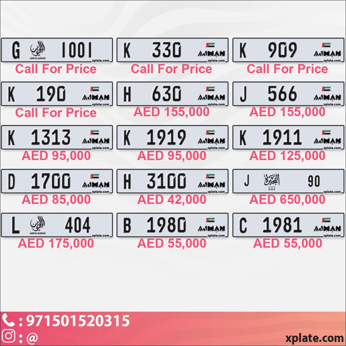 3defafc6-4e0f-459a-a8e7-2e29d8168182