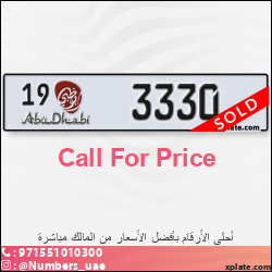 3df085df-e0a8-4447-9d0e-6b53157d84a1