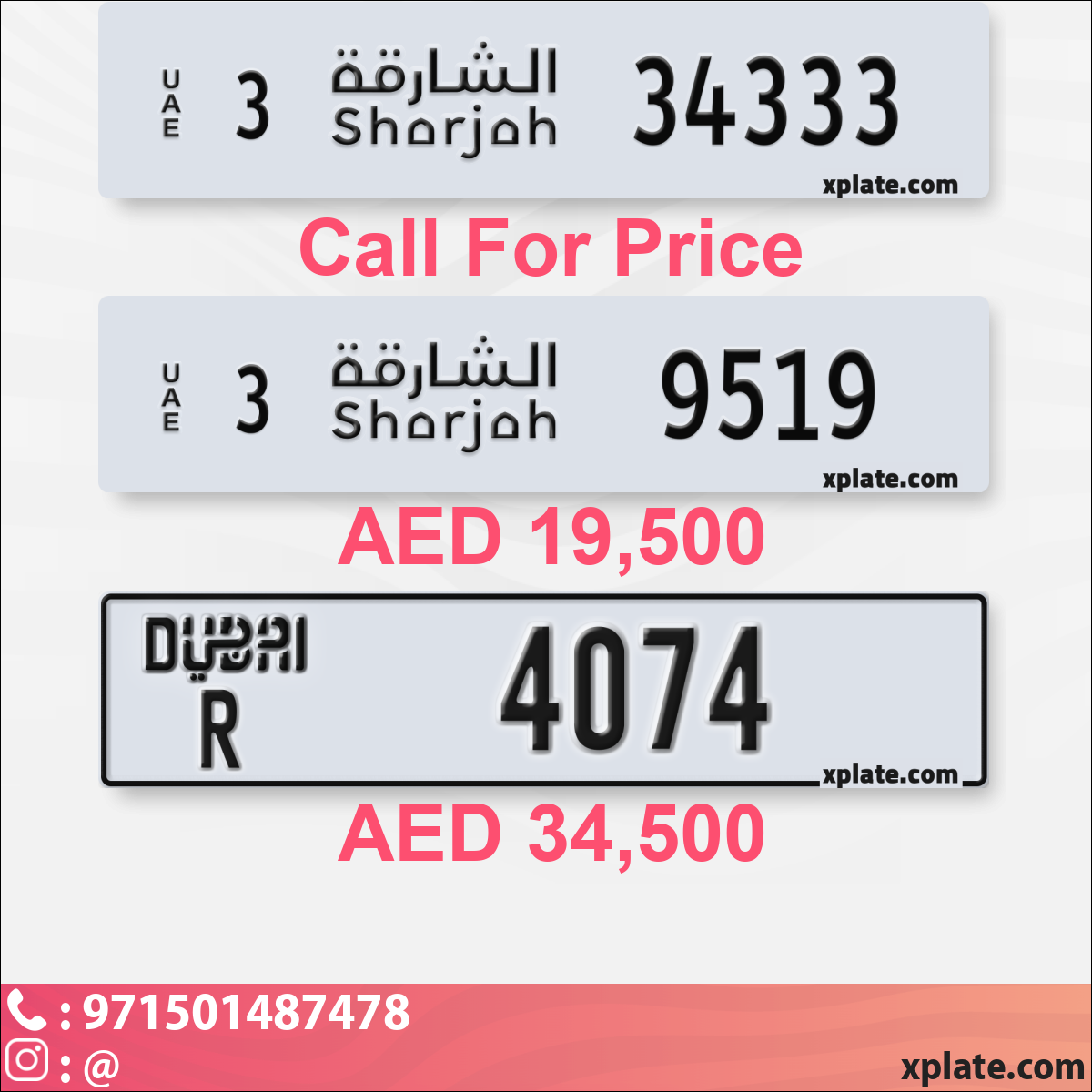 3df382fb-2f13-4695-b0cb-b69a0bbfe41f