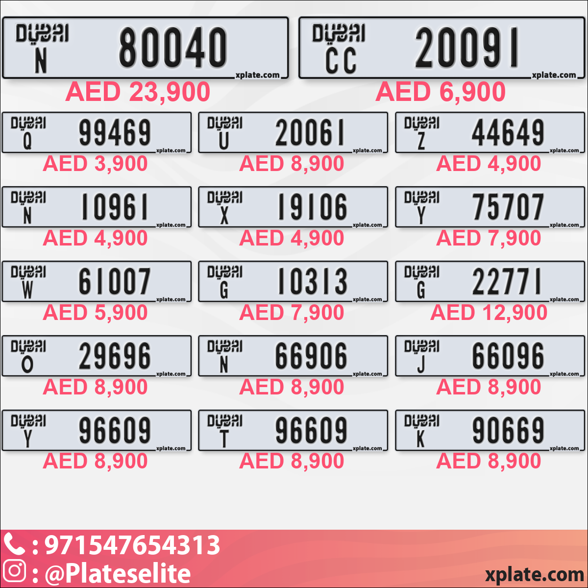 3df5a90b-d24d-45a8-96c2-988def218bf9
