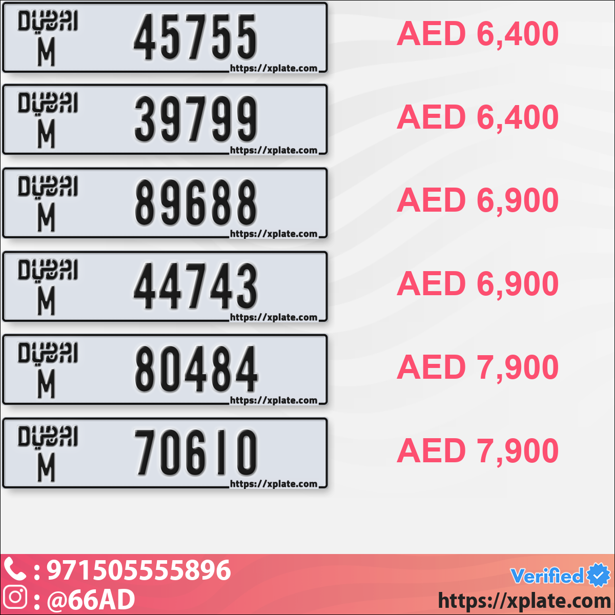 3df729f0-d09e-42b5-aa30-54cbcfce4d23