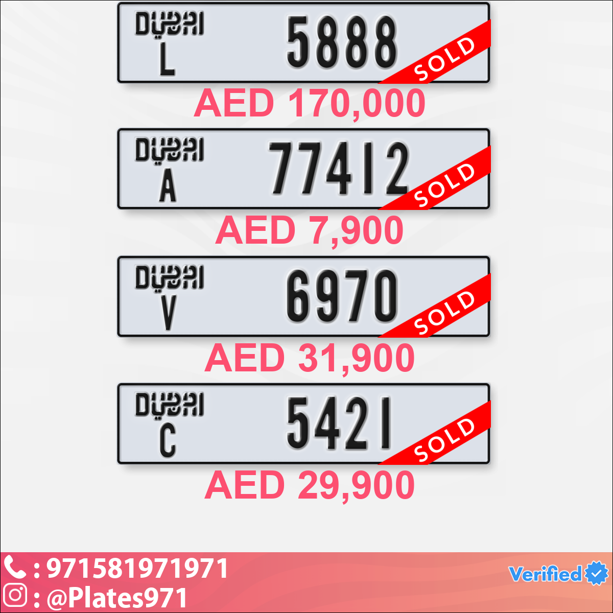 3df7c580-615b-407a-ba7f-0dd5b1a6d24d