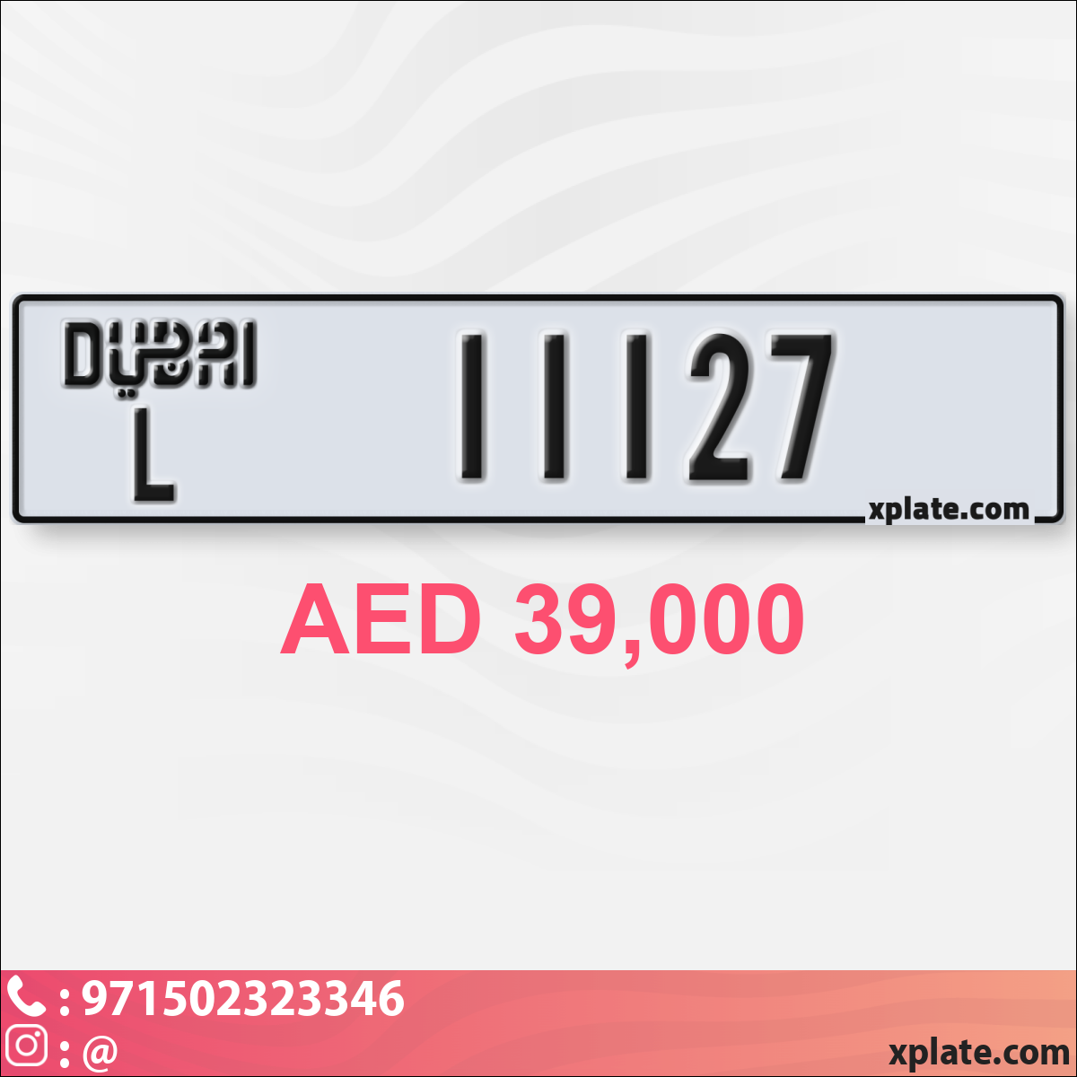 3dfbb5ca-a43a-4752-abe4-69ea6eeb206c
