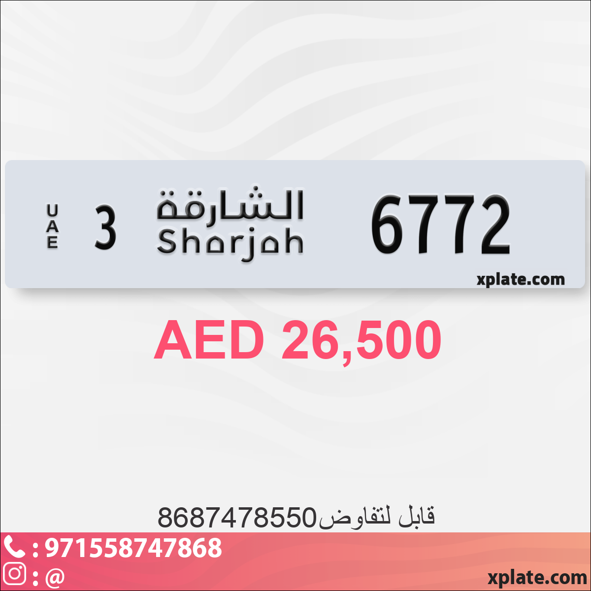 3dfc4bf7-8a24-4881-9dc5-5b38bdc4a639