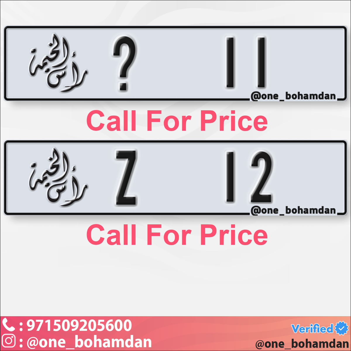 3dfd27a8-557f-4024-a835-7e1432223e0d