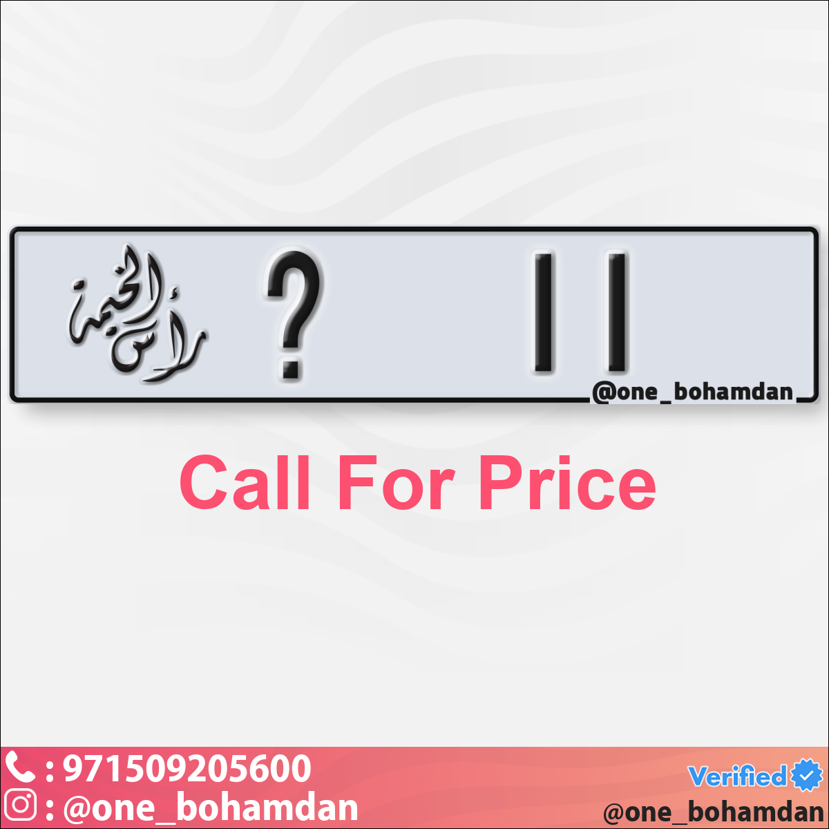3dfd27a8-557f-4024-a835-7e1432223e0d