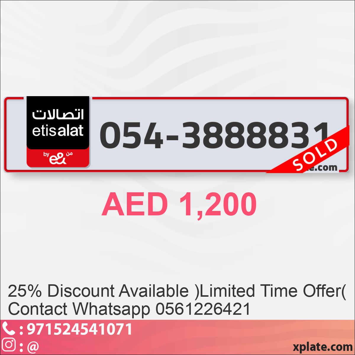 3e015a11-bdc6-475f-b3be-b29000f3a587