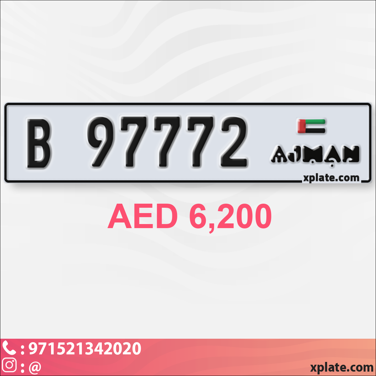 3e0569be-1faf-41b1-ba83-da52a0f9346b