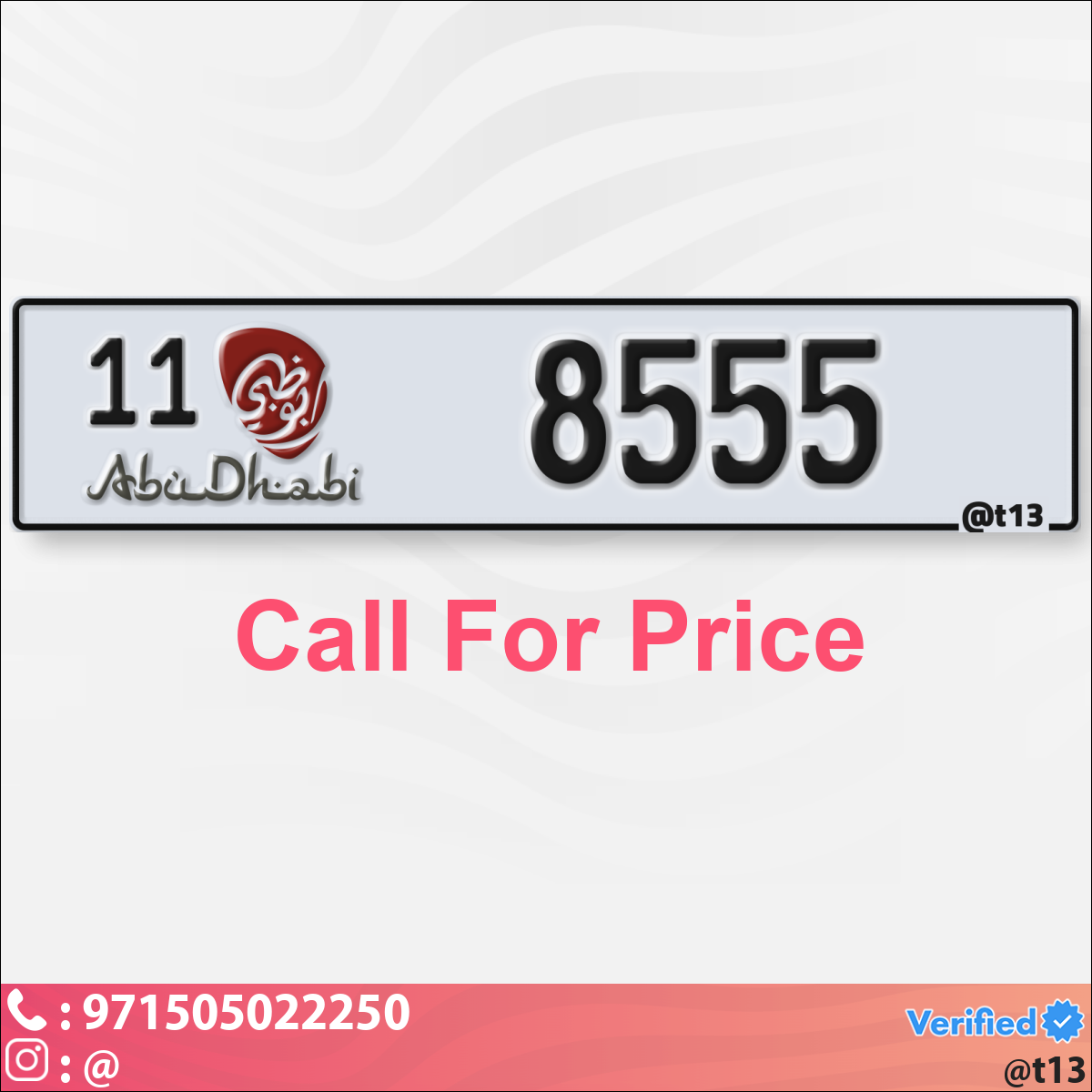 3e08dd14-95b6-4d1b-884a-6469c8fce998