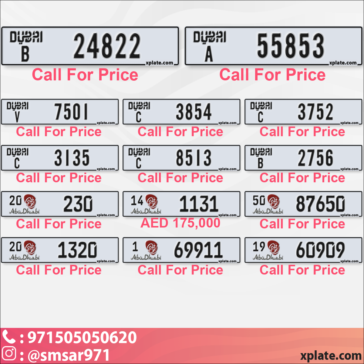 3e0c93a2-03bb-4ca8-87e0-a1473fc013da