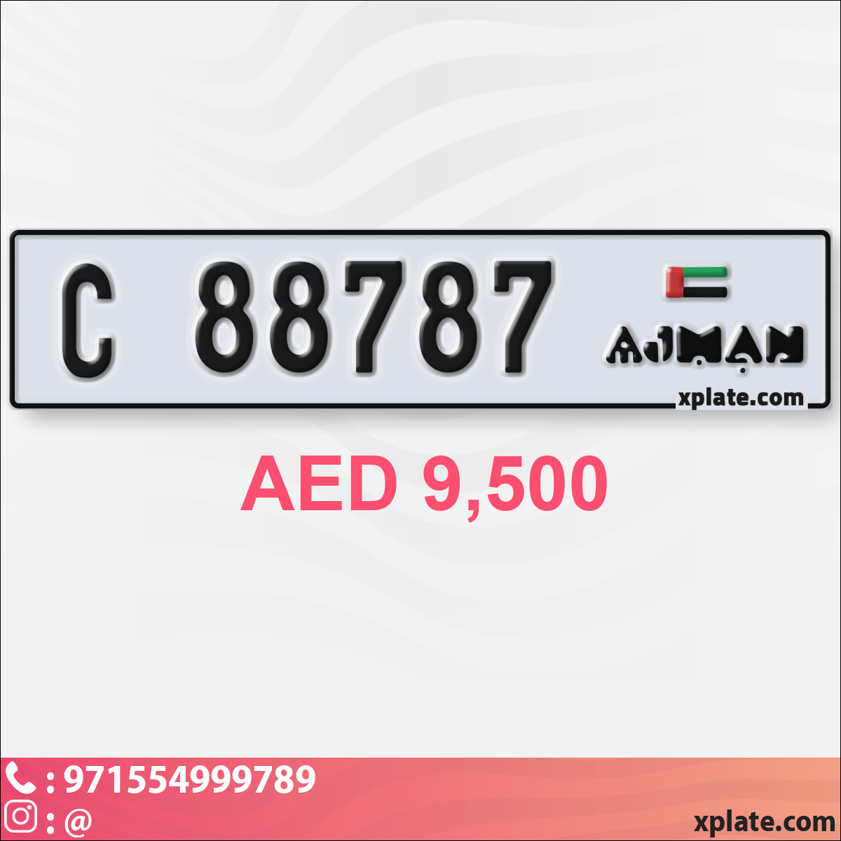 3e0df519-617c-46c8-af6a-7f7d7fd5ec73