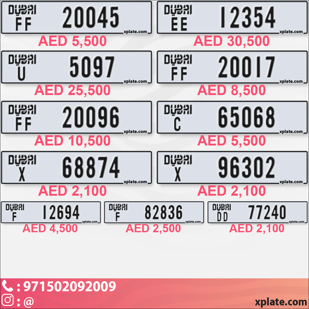 3e1169c3-e227-4f1a-93f6-df018dde0add