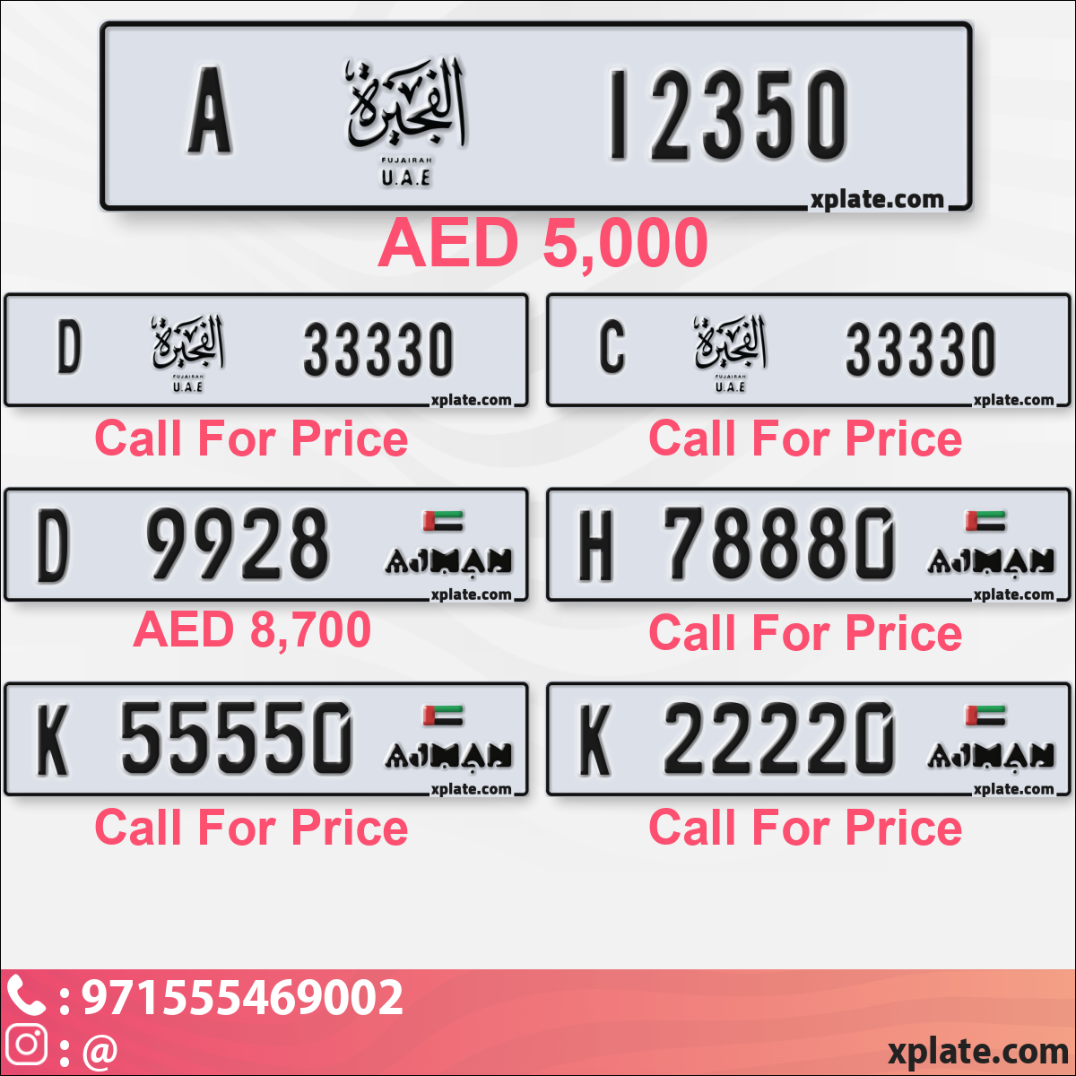 3e121d3b-a05e-477a-b1fd-9ddcb6f899d6