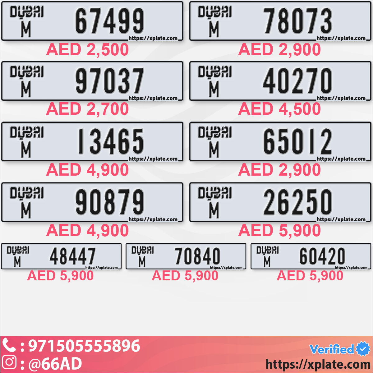 3e1447a8-b00a-486e-84ba-1dacac5f403d