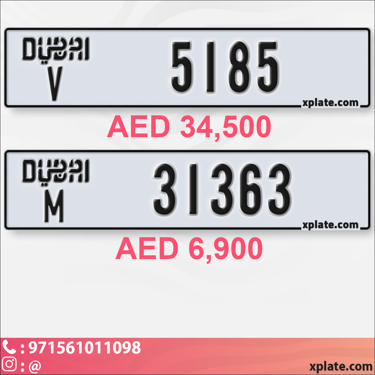 3e179d04-d726-47d9-8058-f485f7a6109b