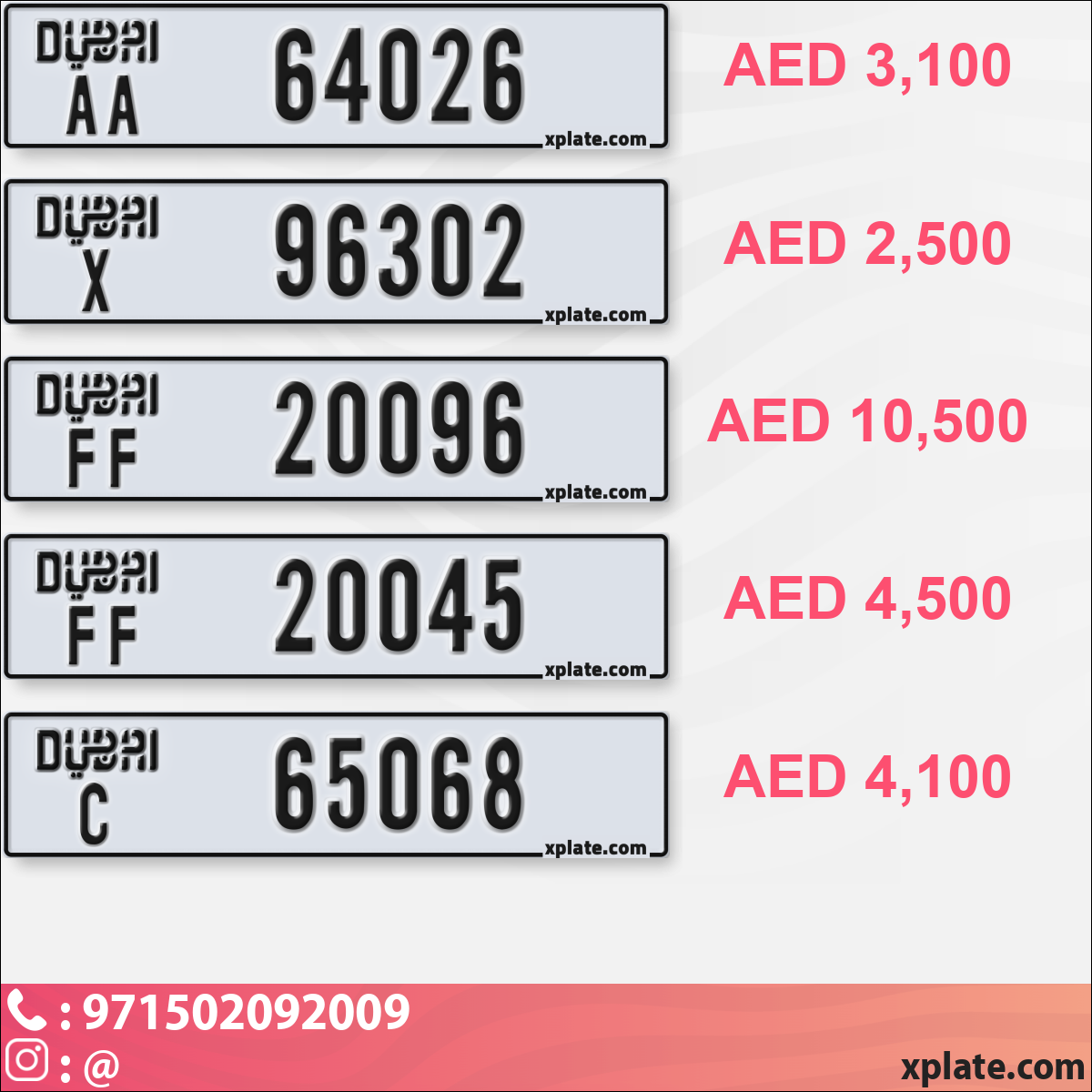 3e1832c3-10d3-459f-9e8d-bfd9618ad1f1