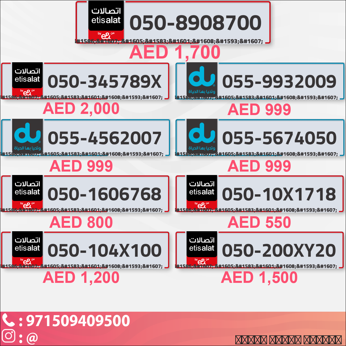 3e193091-40b1-4fa4-86ea-6bac4383bc4b