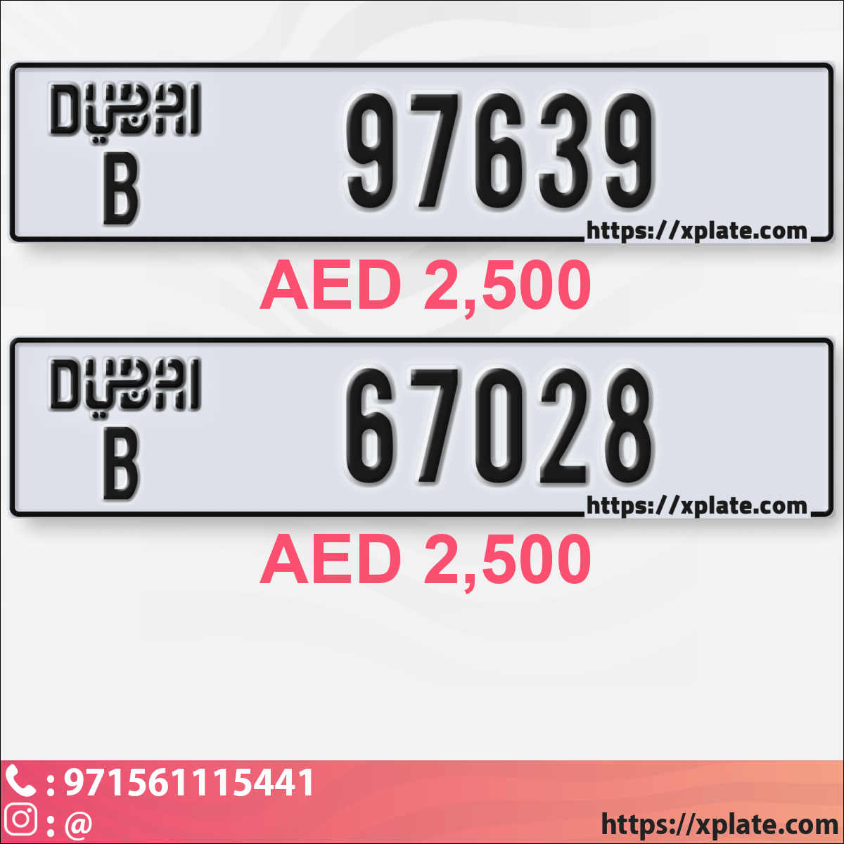 3e1d2875-8ae7-462f-bc2e-09745884c2ed
