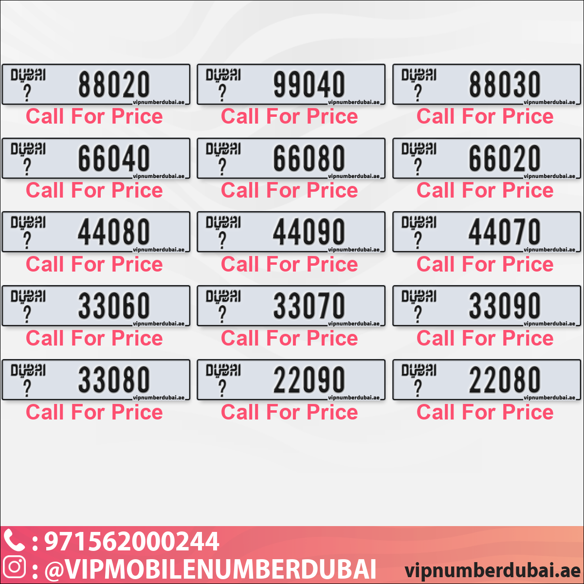 3e1db2cb-7eec-4499-9961-fca0217994fe
