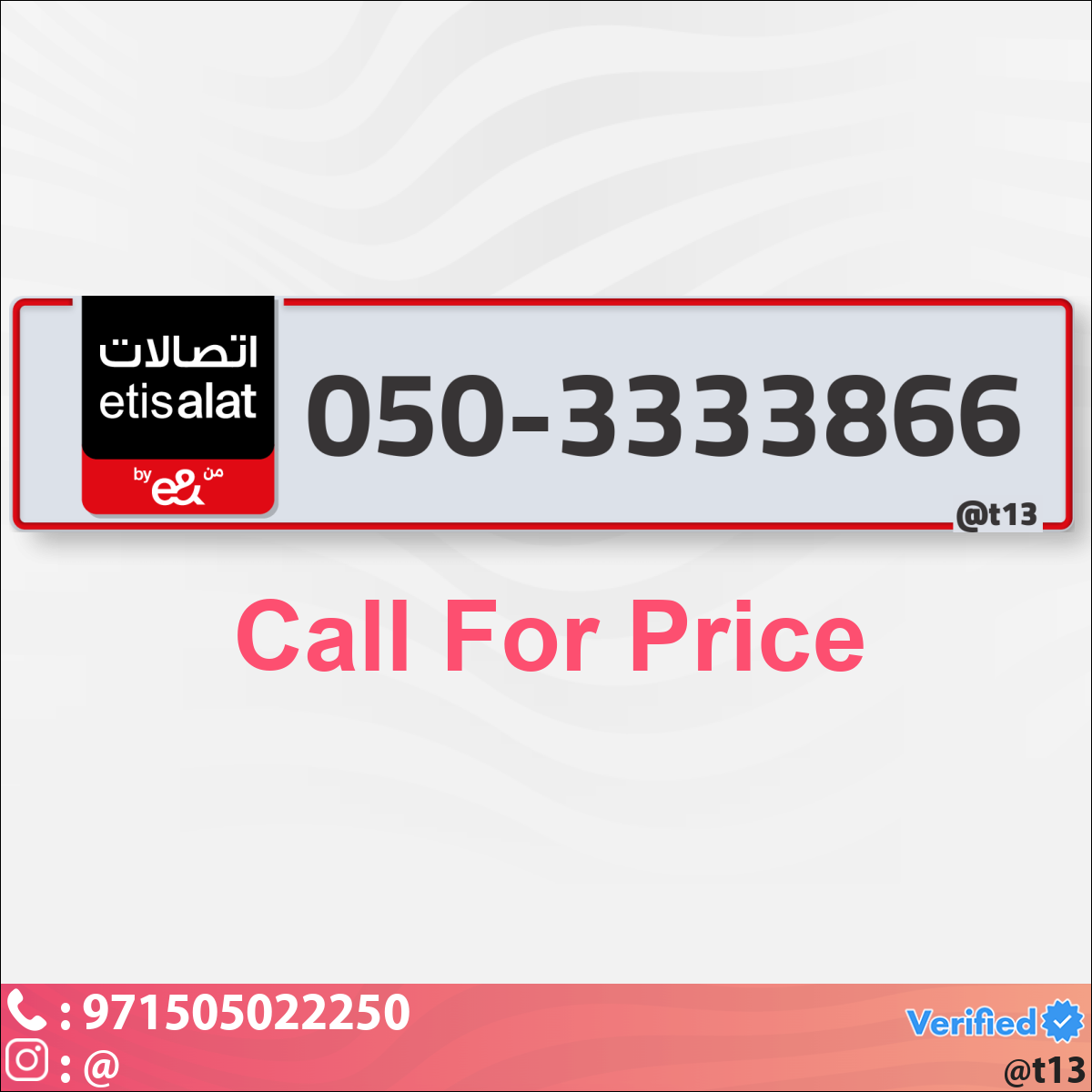 3e22059e-52ed-4b44-ae4e-ea1195b6afb6