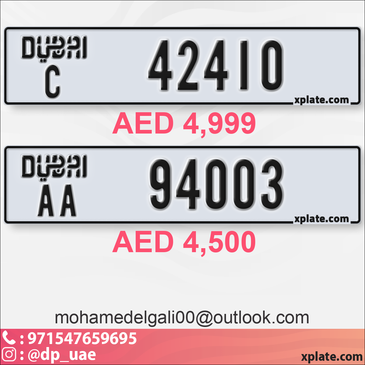 3e26396b-8e24-4cdc-86eb-f0ea0da46d1e